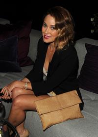 Lauren Conrad