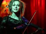 Lindsey Stirling