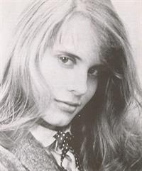 Lori Singer