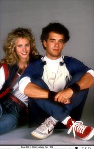 Lori Singer