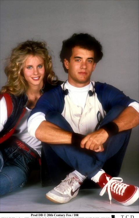 Lori Singer