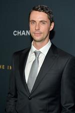 Matthew Goode