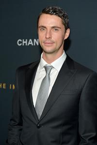 Matthew Goode