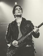 Synyster Gates