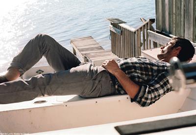 Tyson Ballou