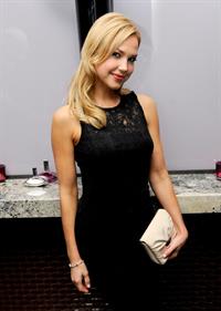 Arielle Kebbel Pictures Arielle Kebbel