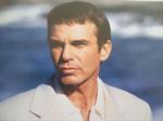 Billy Bob Thornton