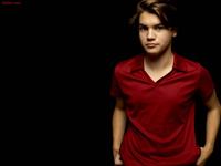 Emile Hirsch