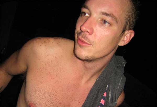 Diplo