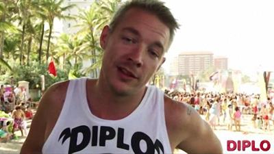 Diplo