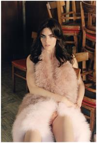 Hilary Rhoda