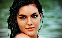 Hilary Rhoda