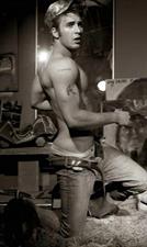 Chris Evans Pictures Chris Evans