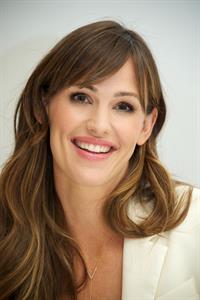 Jennifer Garner