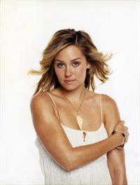 Lauren Conrad