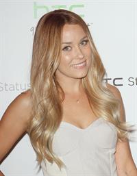 Lauren Conrad