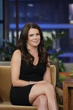 Lauren Graham