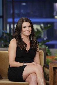 Lauren Graham