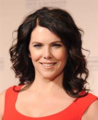 Lauren Graham