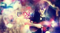 Lindsey Stirling