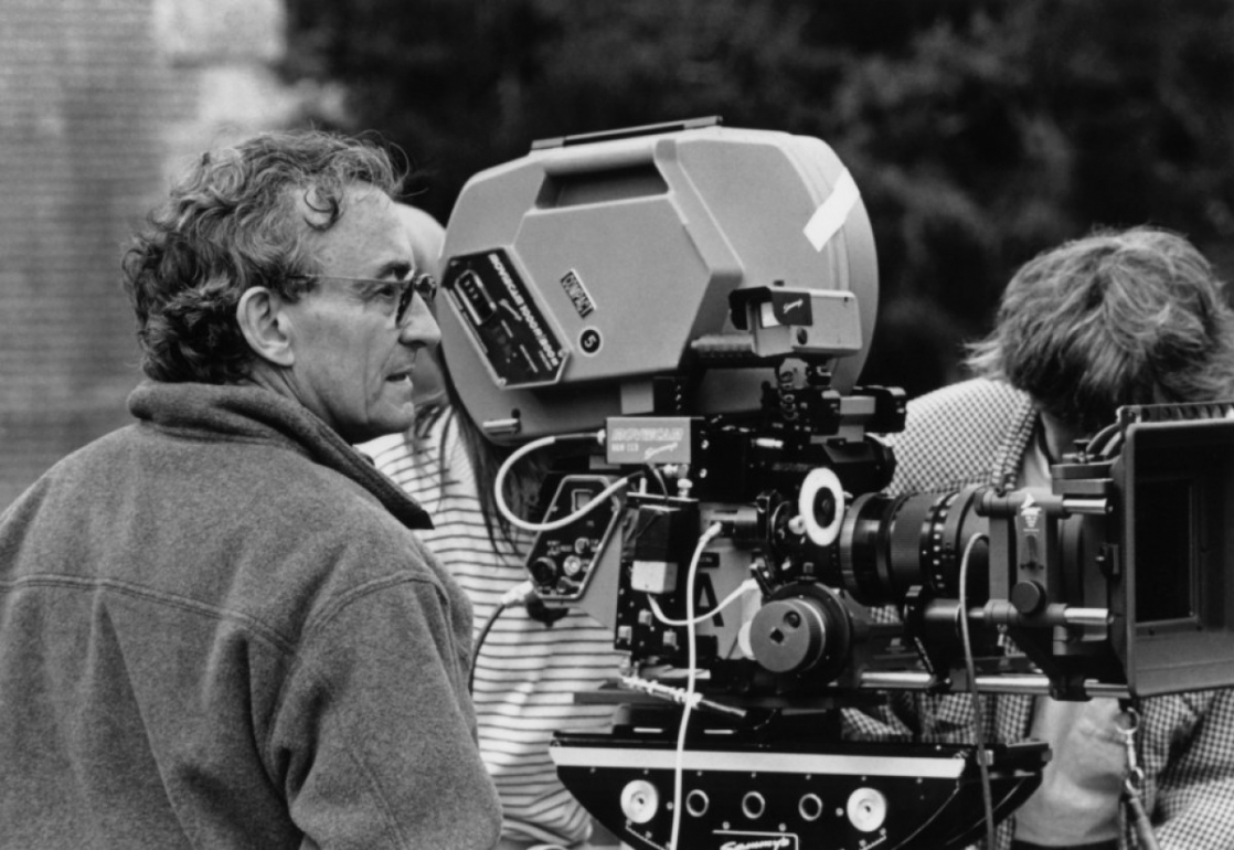 Louis Malle Pictures