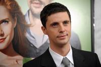 Matthew Goode