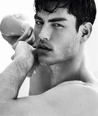 Tyson Ballou