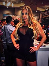 Samantha Saint Pictures Samantha Saint