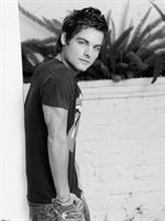 Kevin Zegers