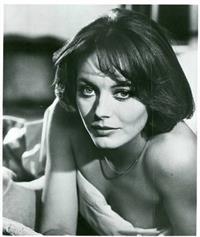 Lesley-Anne Down