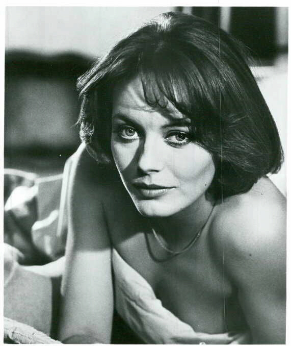 Lesley-Anne-Down