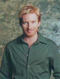David Wenham