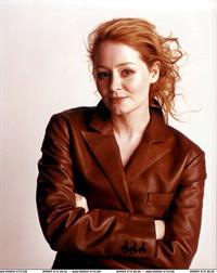 Miranda Otto