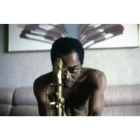 Fela Kuti