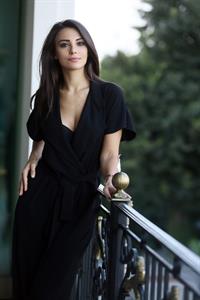 Tuvana Türkay