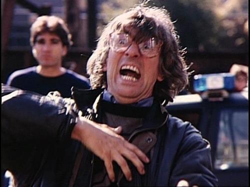 Paul Verhoeven