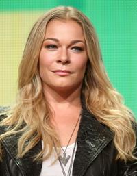 LeAnn Rimes