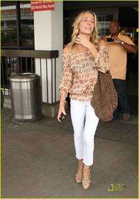 LeAnn Rimes