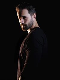 Brett Dalton