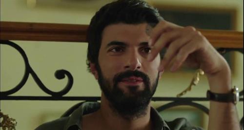 Engin Akyurek