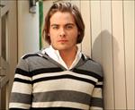Kevin Zegers