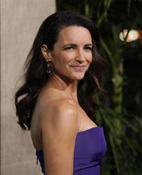 Kristin Davis