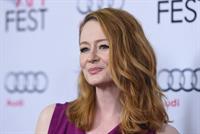 Miranda Otto