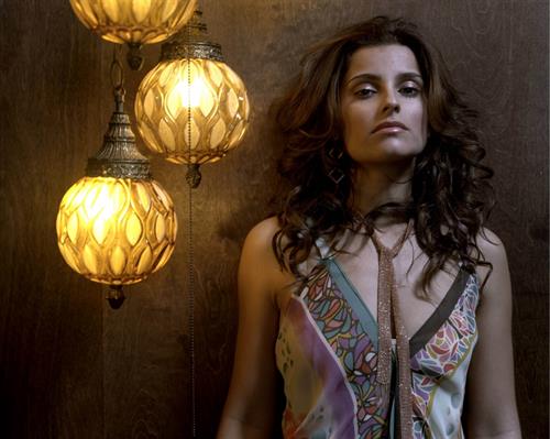 Nelly Furtado