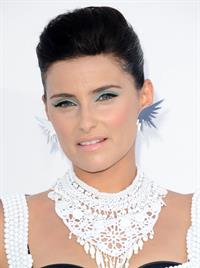 Nelly Furtado