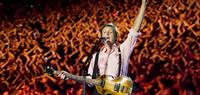 Paul McCartney