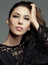 Sofia Coppola
