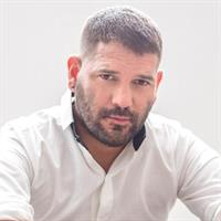 Guillermo Diaz