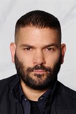 Guillermo Diaz