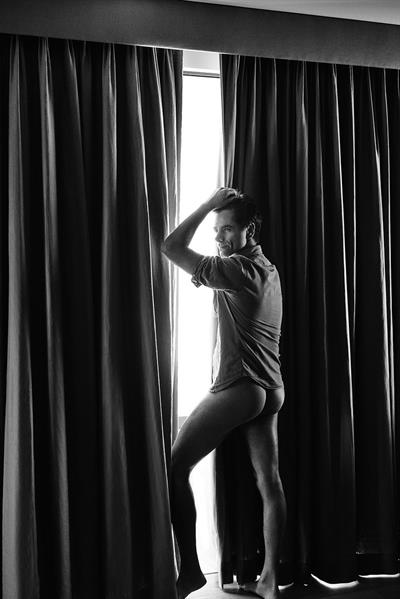 John Stamos